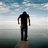 Elton John - The Diving Board