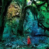 Jacco Gardner - Cabinet Of Curiosities (LP/CD)