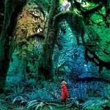 Jacco Gardner - Cabinet Of Curiosities (LP/CD)