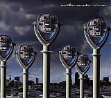 Marillion - Somewhere In London