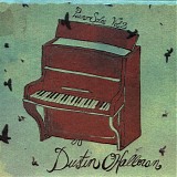 Dustin O'Halloran - Piano Solos Vol. 2