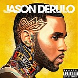 Jason Derulo - Tattoos