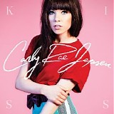Carly Rae Jepsen - Kiss