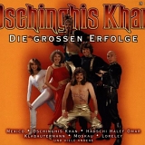 Dschinghis Khan - Die groÃŸen Erfolge
