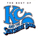 KC & The Sunshine Band - The Best Of