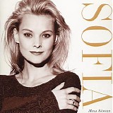 Sofia KÃ¤llgren - Mina sÃ¥nger