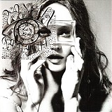 Vanessa Paradis - Love Songs