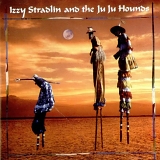 Izzy Stradlin & The Ju Ju Hounds - Izzy Stradlin and the Ju Ju Hounds