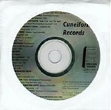 Various artists - Cuneiform Promo 3