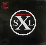 SXL - Into The Outlands