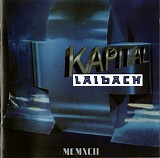 Laibach - Kapital