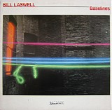 Bill Laswell - Baselines