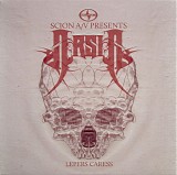 Arsis - Lepers Caress