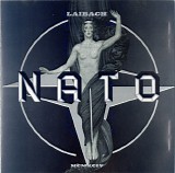 Laibach - NATO