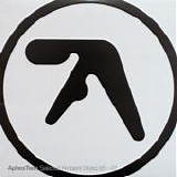 Aphex Twin - Selected Ambient Works 85-92