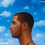 Drake - Nothing Was The Same (International Physical Deluxe Edition)
