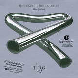 Mike Oldfield - The Complete Tubular Bells