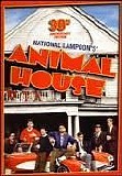Various artists - National Lampoon's Animal House Special 20th Anniversary Edition Bonus CD
