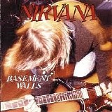 Nirvana - Basement Walls (Recorded Live From Duffy's Lincoln NE May 14th, 1990)