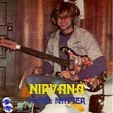 Nirvana - Fecal Matter