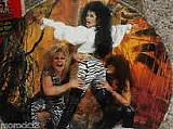 Ozzy Osbourne - Live, rare and Evil Disc 2