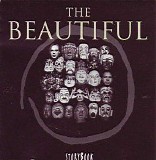 Beautiful, the - Storybook