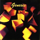 Genesis - Genesis