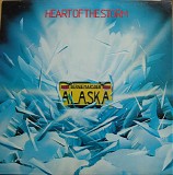 Alaska - Heart Of The Storm