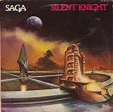 Saga - Silent Knight