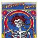 Grateful Dead - Grateful Dead (Skull & Roses)