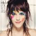 ZAZ - Recto Verso