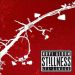 ST!llness - St!Llness