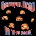 Grateful Dead - In the Dark (Remastered)