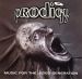 The Prodigy - Music For The Jilted Generation