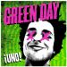 Green Day - Â¡UNO!