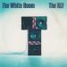 The KLF - The White Room