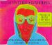 David Bowie & Pet Shop Boys - Hallo Spaceboy (Single)