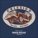 Calexico - Selections From Road Atlas 1998-2011