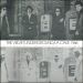 The Velvet Underground - La Cave