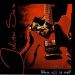 Julian Sas - Where will it end!?
