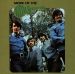 The Monkees - More Of The Monkees (Expanded)