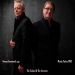 Tommy Emmanuel, Martin Tay - The Colonel and the Governor