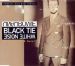 David Bowie - Black Tie White Noise (Single)