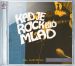 Various artists - Kad je rock bio mlad - Doba elektricara CD 2