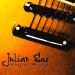 Julian Sas - Ragin' River (with 5 acoustic songs)