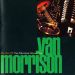 Van Morrison - The Best Of Van Morrison