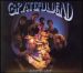 Grateful Dead - Built To Last (Remastered)
