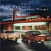 Bill Wyman's Rhythm Kings - The Best Of Bill Wyman's Rhythm Kings - Volume 2