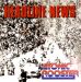 Atomic Rooster - Headline News