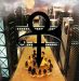 Prince & The New Power Generation - The Love Symbol Album